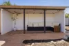 46 Sorensen Road, High Wycombe, WA 6057-Image
