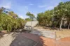 46 Sorensen Road, High Wycombe, WA 6057-Image