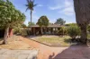 46 Sorensen Road, High Wycombe, WA 6057-Image