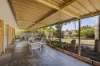 46 Sorensen Road, High Wycombe, WA 6057-Image