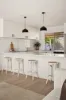 46 Sorensen Road, High Wycombe, WA 6057-Image