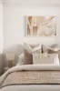 46 Sorensen Road, High Wycombe, WA 6057-Image
