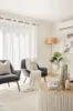 46 Sorensen Road, High Wycombe, WA 6057-Image