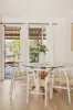 46 Sorensen Road, High Wycombe, WA 6057-Image