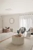 46 Sorensen Road, High Wycombe, WA 6057-Image