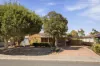 46 Sorensen Road, High Wycombe, WA 6057-Image
