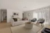46 Sorensen Road, High Wycombe, WA 6057-Image
