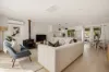 46 Sorensen Road, High Wycombe, WA 6057-Image