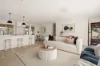 46 Sorensen Road, High Wycombe, WA 6057-Image