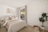 46 Sorensen Road, High Wycombe, WA 6057-Image
