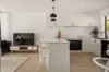 46 Sorensen Road, High Wycombe, WA 6057-Image