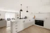 46 Sorensen Road, High Wycombe, WA 6057-Image