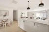 46 Sorensen Road, High Wycombe, WA 6057-Image