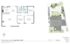 46 Sorensen Road, High Wycombe, WA 6057-Floorplan