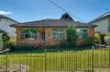 46 South Street, Adamstown, NSW 2289