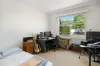 46 South Street, Adamstown, NSW 2289-Image