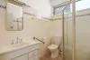 46 South Street, Adamstown, NSW 2289-Image