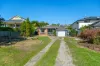 46 South Street, Adamstown, NSW 2289-Image