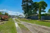 46 South Street, Adamstown, NSW 2289-Image