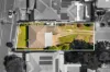 46 South Street, Adamstown, NSW 2289-Image