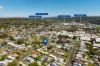 46 South Street, Adamstown, NSW 2289-Image