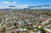 46 South Street, Adamstown, NSW 2289-Image