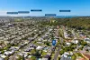 46 South Street, Adamstown, NSW 2289-Image