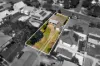 46 South Street, Adamstown, NSW 2289-Image