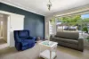 46 South Street, Adamstown, NSW 2289-Image