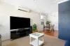 46 South Street, Adamstown, NSW 2289-Image