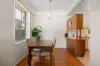 46 South Street, Adamstown, NSW 2289-Image