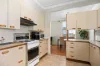 46 South Street, Adamstown, NSW 2289-Image