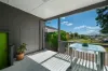 46 South Street, Adamstown, NSW 2289-Image