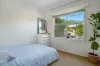 46 South Street, Adamstown, NSW 2289-Image