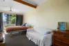 46 South Street, Adamstown, NSW 2289-Image