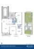 46 South Street, Adamstown, NSW 2289-Floorplan
