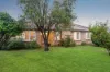 46 South Street, Belmont, Vic 3216
