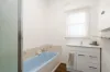 46 South Street, Belmont, Vic 3216-Image