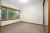 46 South Street, Belmont, Vic 3216-Image