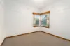46 South Street, Belmont, Vic 3216-Image