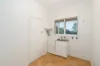 46 South Street, Belmont, Vic 3216-Image
