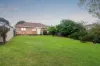 46 South Street, Belmont, Vic 3216-Image