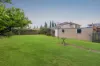 46 South Street, Belmont, Vic 3216-Image