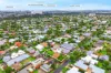 46 South Street, Belmont, Vic 3216-Image