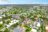 46 South Street, Belmont, Vic 3216-Image
