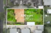 46 South Street, Belmont, Vic 3216-Image
