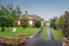 46 South Street, Belmont, Vic 3216-Image