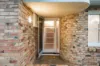 46 South Street, Belmont, Vic 3216-Image