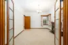 46 South Street, Belmont, Vic 3216-Image