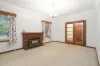 46 South Street, Belmont, Vic 3216-Image